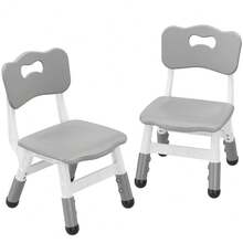 Table & Chair Protective Pad - A - View 3