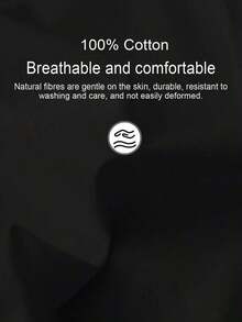 Women T-Shirts - Black - View 5