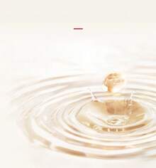 SK-II 必备 PITERA™ 护肤精华 - 7.7oz - 查看 2