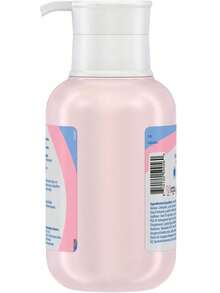 Baby & Kids Shampoo & Conditioners - Shampoo - View 4