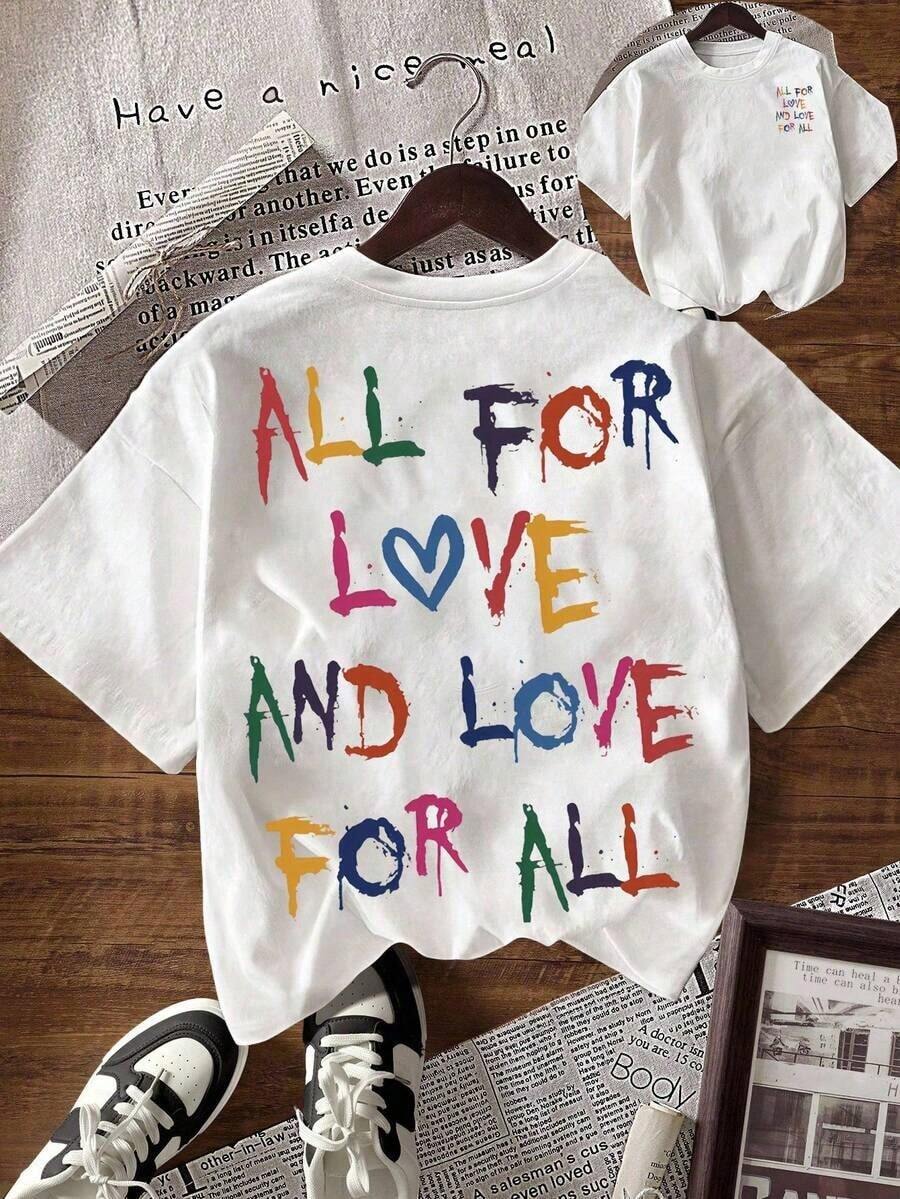Women T-Shirts - Blanc 3 - View 1