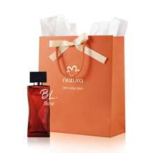 Natura Essencial Safran Feminine Launch - 100ml - 番紅花精華 - 查看 2