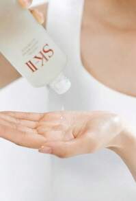 SK-II 必备 PITERA™ 护肤精华 - 7.7oz - 查看 6