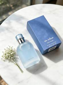 Perfume - Redwood - View 8