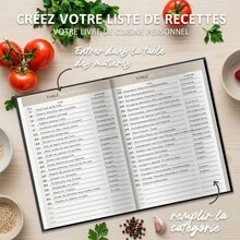 biroyal Cahiers - A5 - Voir 5