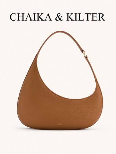 Bolso de tote tejido transpirable, nueva colección primavera/verano. Bolso cruzado de cuero suave y ligero, diseño de nicho francés Harlee para llevar debajo del brazo. Bolso de hombro para mujer, bolso de tote pequeño, adecuado para oficina, casual, vacaciones/fiestas, compras, viajes y ocasiones especiales.
