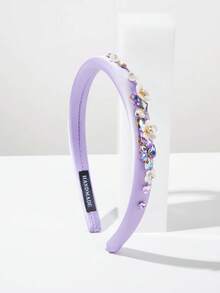 FG1272-purple