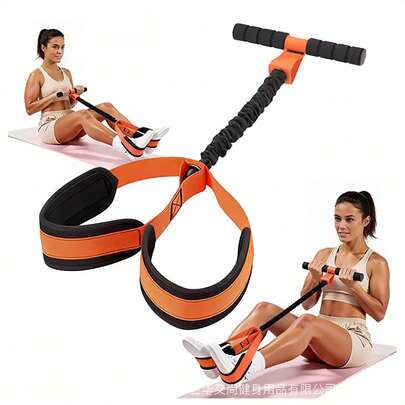 Sports Speed & Agility Training Kit
