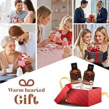 1 Bottle 30/100ml Coffee Fragrance Essential Oil, Suitable For Home Aromatherapy, Diffuser, Humidifier, DIY Soap, Candle Making, Office Relaxation, Home Gathering, Long-Lasting Scent, Gift For Friends - Coffee Essential Oil - View 5