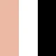 彩色