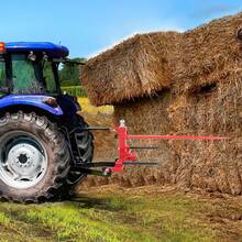 Tow Rope - A - View 4