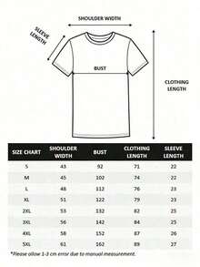 T-shirt da uomo 100% cotone: un capo casual ed elegante a maniche corte con un design che la rende la scelta perfetta per Pasqua. Caratterizzata da un grazioso motivo con un coniglietto con gli occhiali accanto a colorate uova di Pasqua, questa t-shirt unisex è ideale per feste pasquali e outfit da festival. - Nero - Visualizzare 8