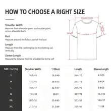 Women's T-Shirt With A Face Graphic And Simple Line Drawing, Short-Sleeved, Suitable For Summer And Autumn. Graphic T-Shirts For Women, Tops Made Of 100% Cotton, Crew Neck T-Shirt, Soft Texture, Lightweight And Breathable For Spring, Summer, And Autumn. Women's Crew Neck T-Shirt, Short-Sleeved Seasonal Fashion Cotton Unisex T-Shirt, Comfortable Unisex Short-Sleeved Shirt. - 白色 - 查看 4