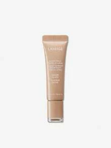 Laneige Glowy Tint Lip Bar - Sugar Frost - 12g / 0.42 Oz - Sugar Glaze - View 10