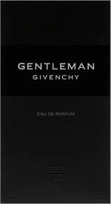 Givenchy Gentleman Eau De Parfum 100 Ml - Woody Floral Spicy - View 3