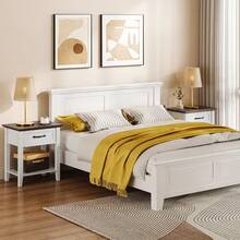 Buffets & Sideboards - Contrast Color - View 7