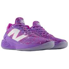 Two Wxy V5 New Balance 'Flavors Pack' Purple D Width - 紫色 D寬 - 查看 3