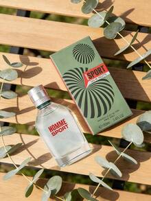 Fragancia aromática con equilibrio armonioso, 105 ml - Lila - Ver 9