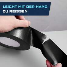 Cinta - Negro - Ver 6