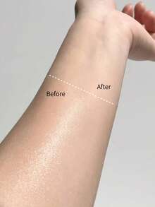 Kem nền MAKE UP FOR EVER HD Skin Foundation - 1Y04 - 11g - Khối lượng tịnh 0.38 Oz - 11g - Xem 8