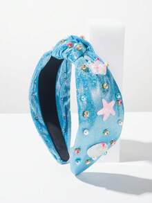 FG228 - Azul