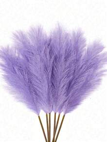 Mauve Purple