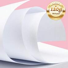 SANRIO 可爱三丽鸥：1本可爱三丽鸥涂色书，适合成人和青少年，可爱又温馨。包含24页各种可爱的三丽鸥角色场景线描图，是放松身心、缓解压力的完美涂色书。 - 填色本 - 查看 8