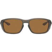Oakley Gray Tourniquet Sunglasses |  | Men Sunglasses - mặc định - Xem 1