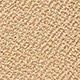 Apricot Fabric With Fine Texture