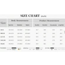 PRETTYGARDEN Women's Summer Clothes Tanktop Casual Ribbed Cap Sleeve Slim Fitted Knit Basic Cute Tops Tee Shirts  Fashion Vacation Wine Red Clothes Tops For Women - 豆綠色 - 查看 5