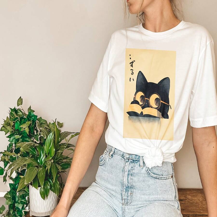 Women Blouses & Shirts - White 23 - View 1