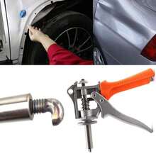 Dent Repair Tools - A - View 4