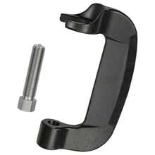 Puller - A - View 5