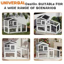 Small Animal Cages & Pens - G - View 1