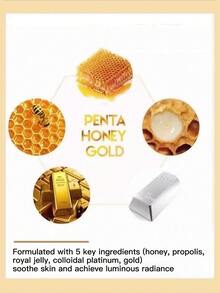 HOLIKA HOLIKA 3片装 HOLIKAHOLIKA 猪鼻子净黑头鼻贴，物理去除黑头，舒缓并清洁毛孔 - 3 - 查看 3