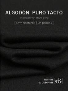 Camiseta de hombre |   Camiseta gráfica para hombre |   Camiseta básica |   algodón | Camiseta universal de cuello redondo para hombre, un regalo para amantes de la música - Negro - Ver 4