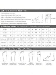 Women Heel Closed Toe Chunky High Heel Ankle Strap Wedding Party Comfortable Prom Cute Pumps Shoes - 白色 - 查看 10