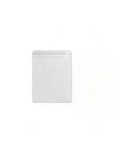 1pc Ultra-Compact 3-Compartment Pill Case, Portable & Lightweight Design, Suitable For Daily Use And Travel, Convenient For Medicine Organization - one-size - View 11