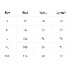 Women's Printed Camisole Top Romper, Casual One Piece Jumpsuit Shorts - Khaki - View 6