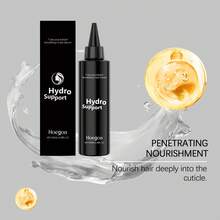 100ml Aromatherapy Essential Oil, Classic Versatile Fragrance, Gentle And Non-Irritating, Air Purifying And Refreshing - Multi Scents - View 9