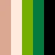 Multicolor
