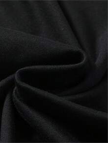 Talla unisexo. Camiseta de algodón de talla grande de verano para mujer. Hombres Camiseta con Rana Imprimir, Divertido Frase, Ideal para Jugadores, Regalo para Amigos, Verano, Ligero Y Transpirable Corto Manga Tallas S M L XL XXL XXXLMaterial absorbente del sudor, suave y agradable para la piel. Tallas unisex - Negro - Ver 5