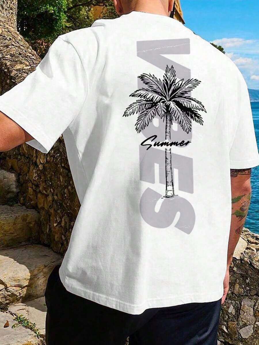 Women T-Shirts - Blanc 2 - View 1