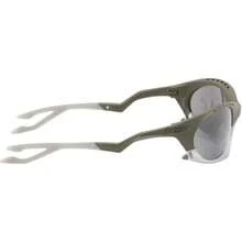 Oakley Khaki Plantaris Sunglasses |  | Men Sunglasses - mặc định - Xem 2