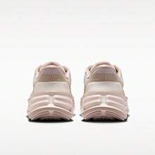 Nike 耐克女士舒适休闲运动鞋，低帮 IF5001-201 - 藕粉色 - 查看 4