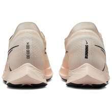 Nike ZoomX StreakFly Pale Ivory Guava Ice Beige/Black - Beige/Black - View 5