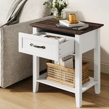 Buffets & Sideboards - Contrast Color - View 6