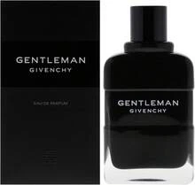 Givenchy Gentleman Eau De Parfum 100 Ml - Woody Floral Spicy - View 1
