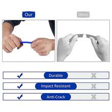 Car Interior Removal Tools - 11pcs - View 6