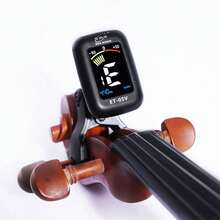 Batteries Accessories - View 8